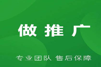 SEM账户运营实战案例：效果提升之道