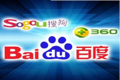 信息流广告推广：成功案例揭秘